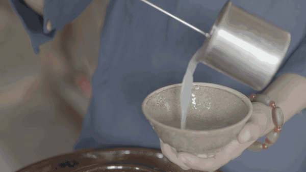 西江千戶苗寨方至客棧民宿，由幸福里團隊打造