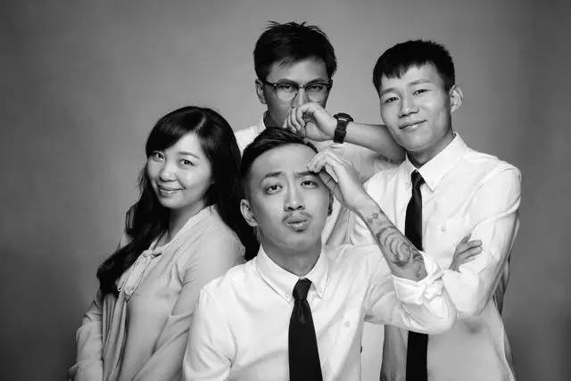 西江千戶苗寨方至客棧民宿，由幸福里團(tuán)隊(duì)打造