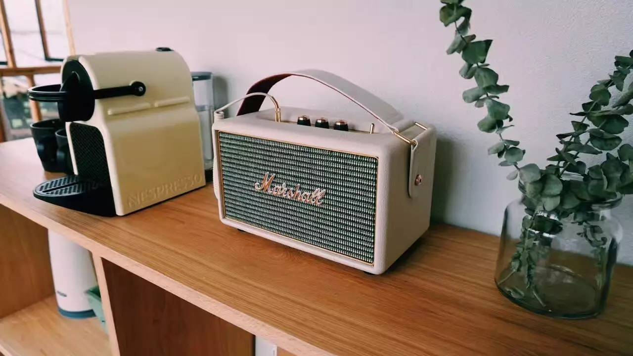 西江千戶苗寨方至客棧民宿，由幸福里團隊打造