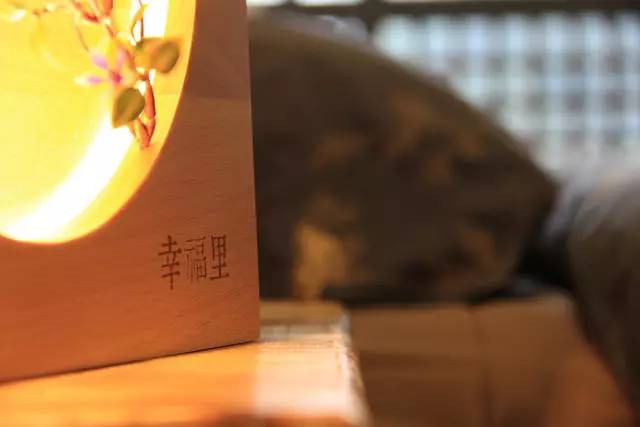 西江千戶(hù)苗寨方至客棧民宿，由幸福里團(tuán)隊(duì)打造