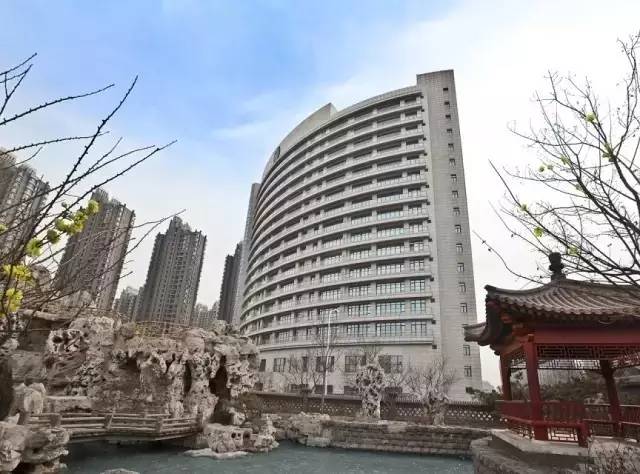 10家悅榕莊裝修設(shè)計，不一樣的中國美