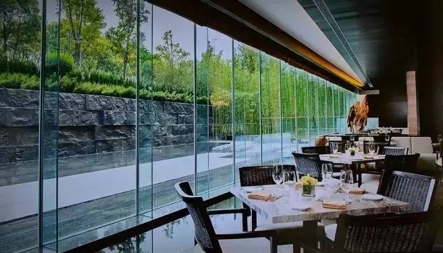 10家悅榕莊裝修設(shè)計(jì)，不一樣的中國(guó)美