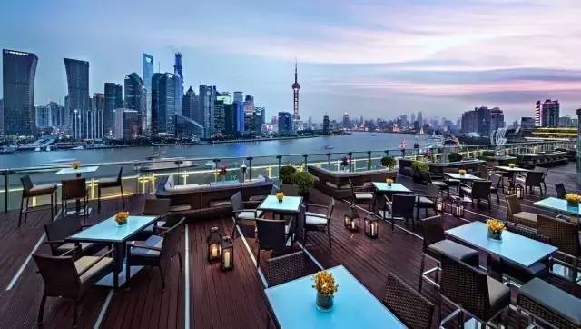 10家悅榕莊裝修設(shè)計(jì)，不一樣的中國(guó)美