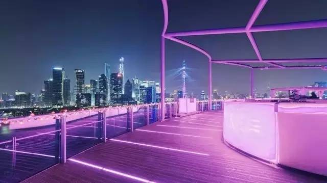 10家悅榕莊裝修設(shè)計(jì)，不一樣的中國(guó)美