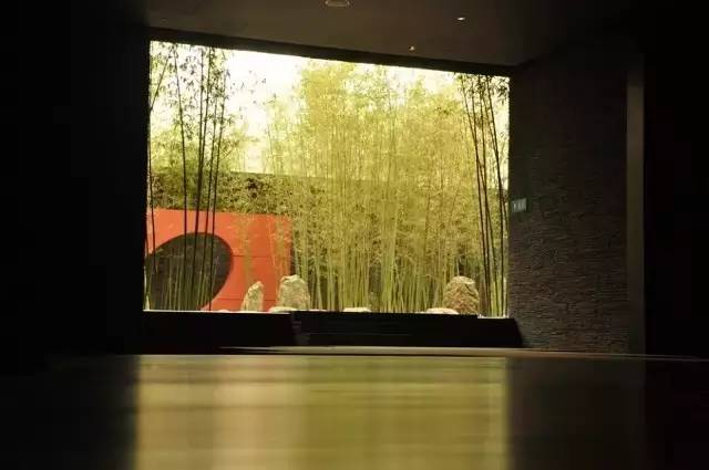 10家悅榕莊裝修設(shè)計(jì)，不一樣的中國(guó)美