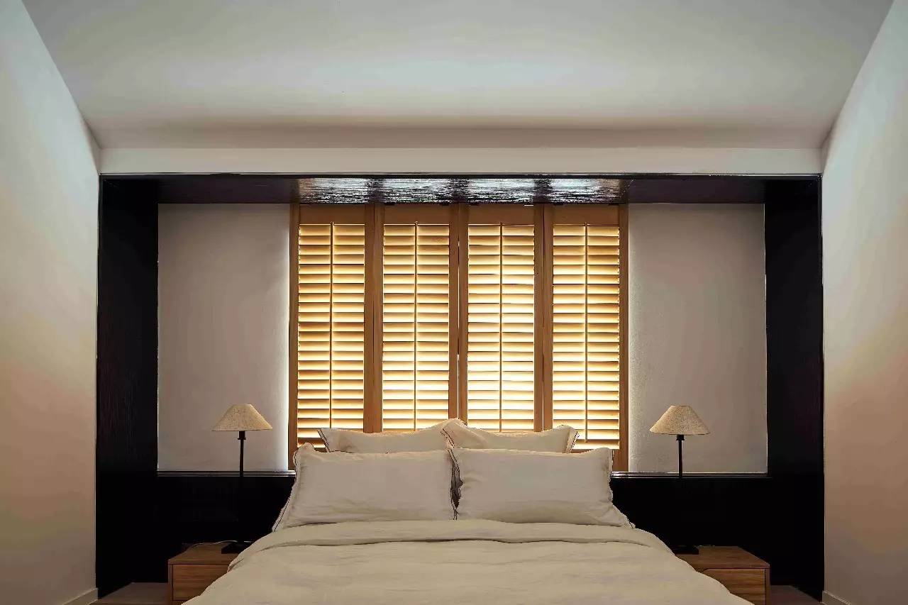 大理浥塵客舍，在山水間觀洱海日出望蒼山之巔