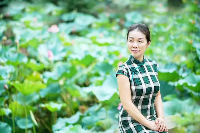 太湖邊壹灣別院民宿，邀你穿越回民國(guó)