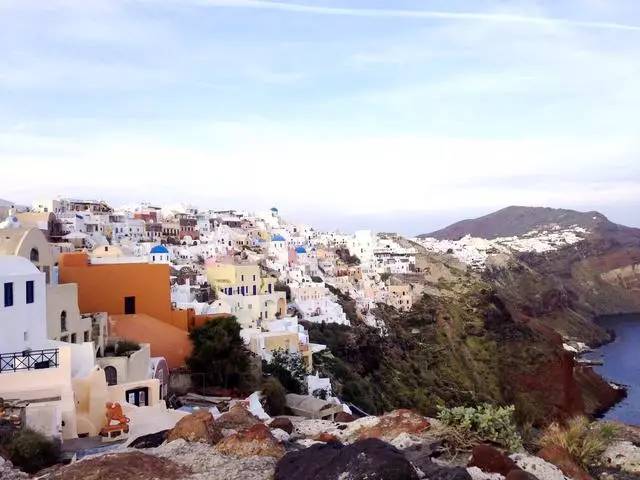 太湖邊壹灣別院民宿，邀你穿越回民國(guó)