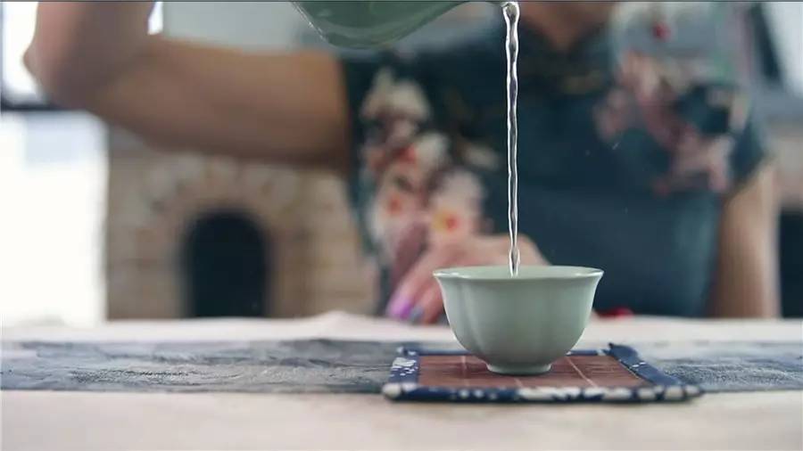 太湖邊壹灣別院民宿，邀你穿越回民國(guó)