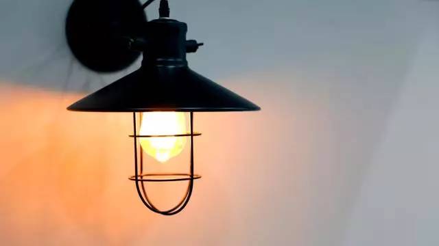 太湖邊壹灣別院民宿，邀你穿越回民國