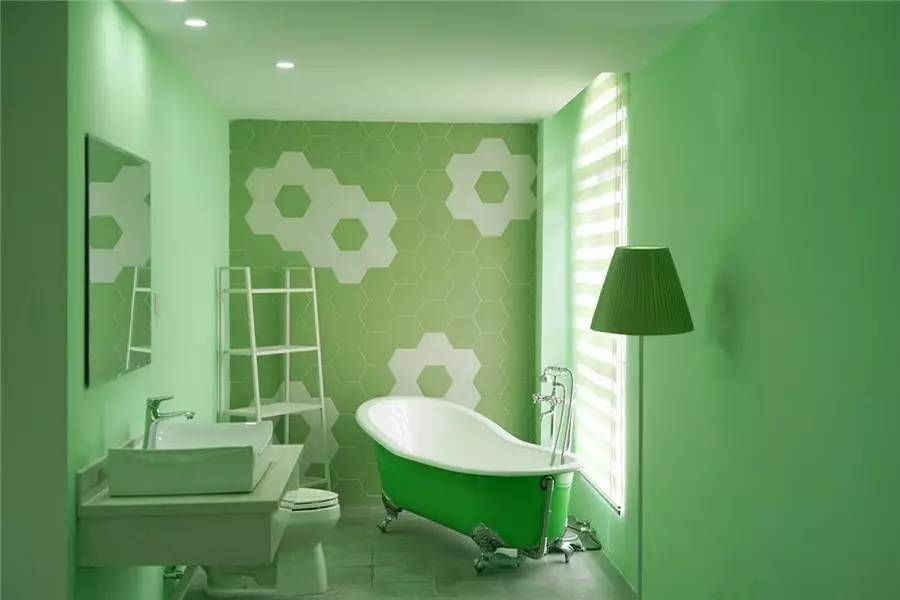 太湖邊壹灣別院民宿，邀你穿越回民國