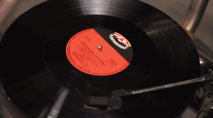 太湖邊壹灣別院民宿，邀你穿越回民國