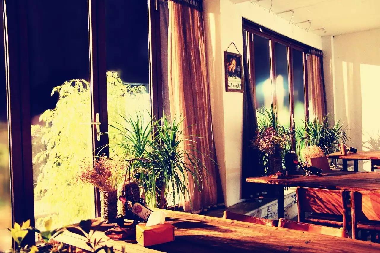 6步人間7步天堂，西藏拉薩布達(dá)拉宮民宿