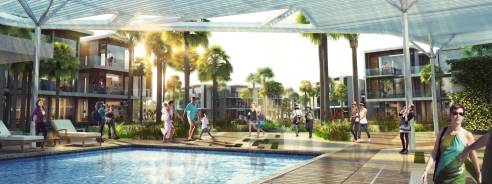 6步人間7步天堂，西藏拉薩布達(dá)拉宮民宿