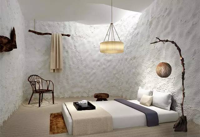 6步人間7步天堂，西藏拉薩布達(dá)拉宮民宿