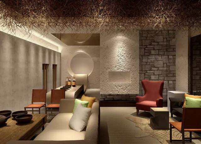 6步人間7步天堂，西藏拉薩布達(dá)拉宮民宿