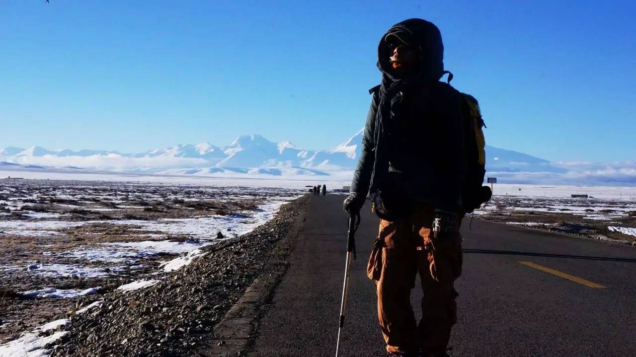 6步人間7步天堂，西藏拉薩布達(dá)拉宮民宿