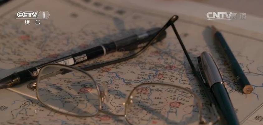 千島湖底水下古城，一筆一畫勾繪故鄉(xiāng)的情懷