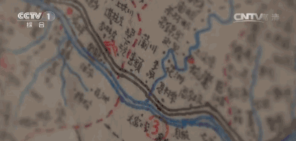 千島湖底水下古城，一筆一畫勾繪故鄉(xiāng)的情懷