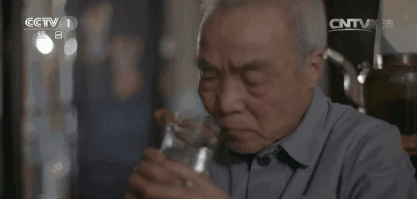 千島湖底水下古城，一筆一畫勾繪故鄉(xiāng)的情懷