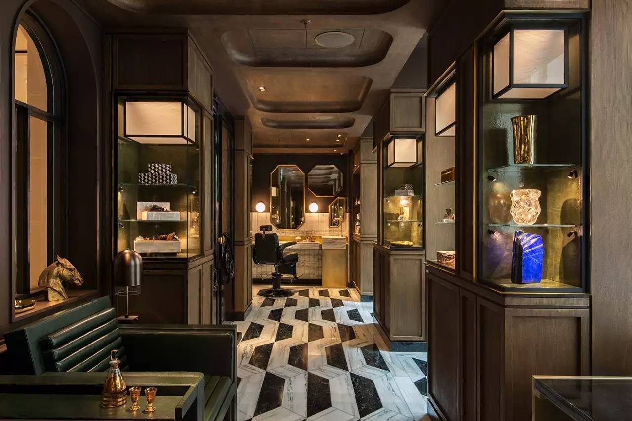 鼓浪嶼喜林閣民宿，遇見(jiàn)心頭歡喜