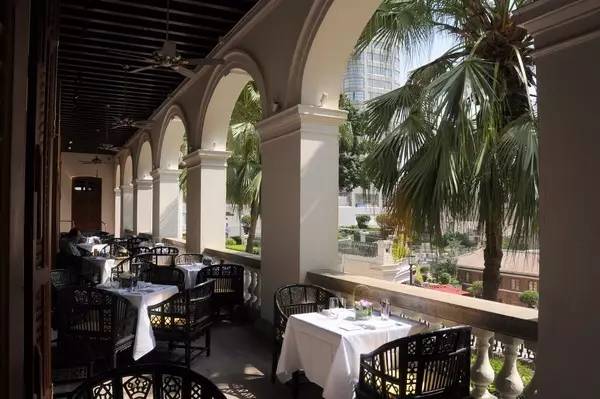 鼓浪嶼喜林閣民宿，遇見(jiàn)心頭歡喜