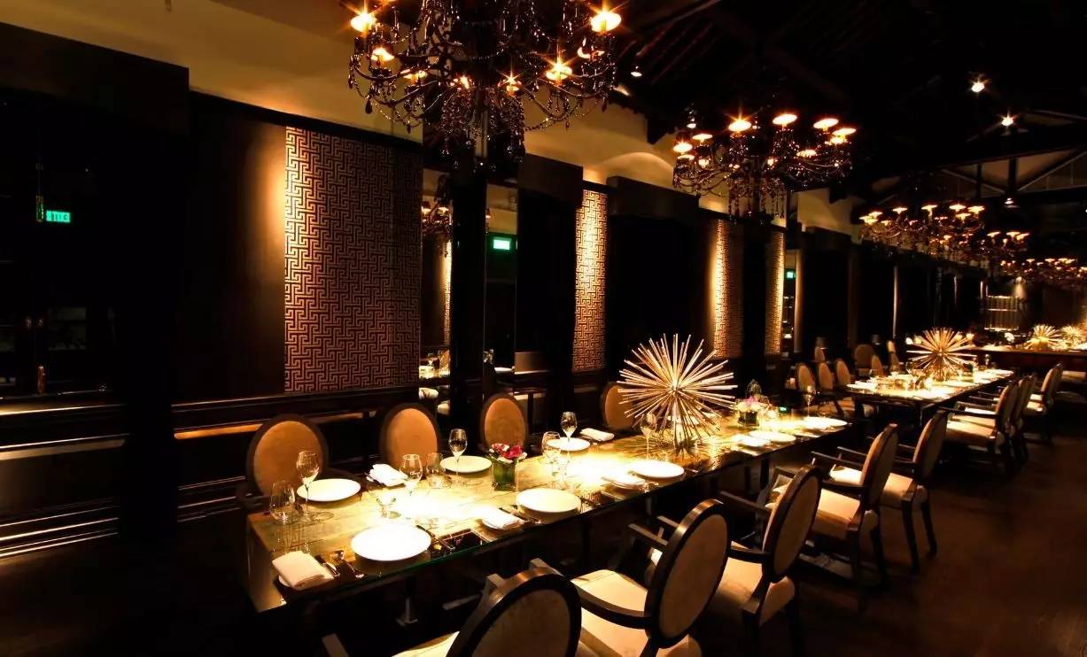 鼓浪嶼喜林閣民宿，遇見(jiàn)心頭歡喜