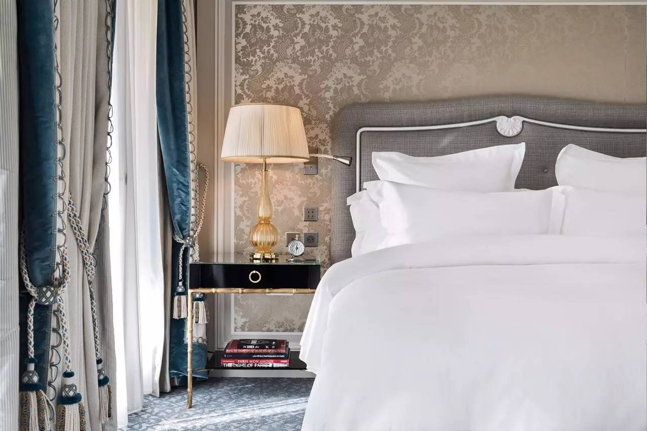 鼓浪嶼喜林閣民宿，遇見心頭歡喜