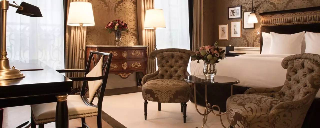 鼓浪嶼喜林閣民宿，遇見(jiàn)心頭歡喜