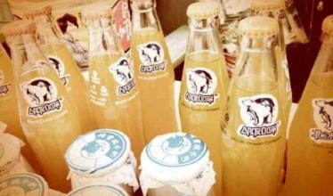 北京美食，美食的愛(ài)情故事!