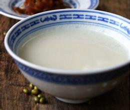 北京美食，美食的愛(ài)情故事!