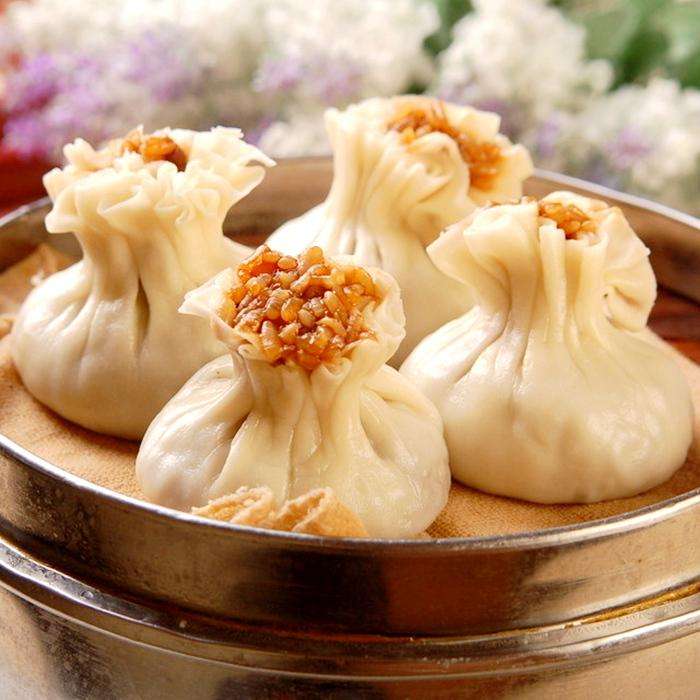 北京美食，美食的愛(ài)情故事!