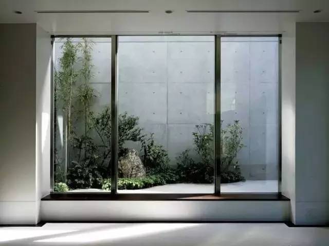 新中式建筑，是中華文化的魂與根