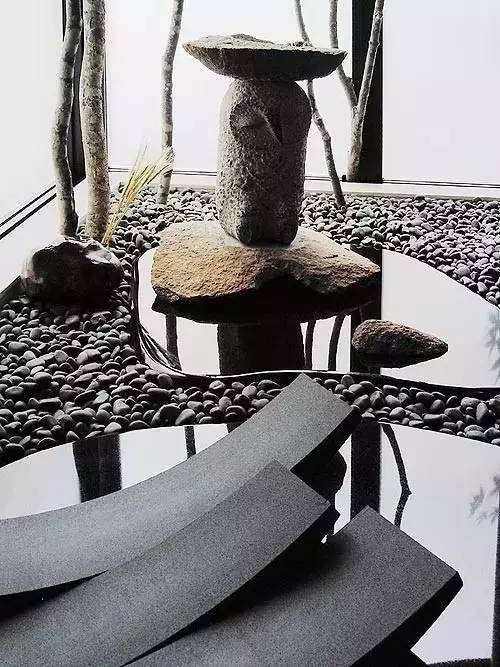 新中式建筑，是中華文化的魂與根