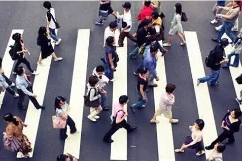 北京延慶畫框里，置身一幅山水長卷妙不可言