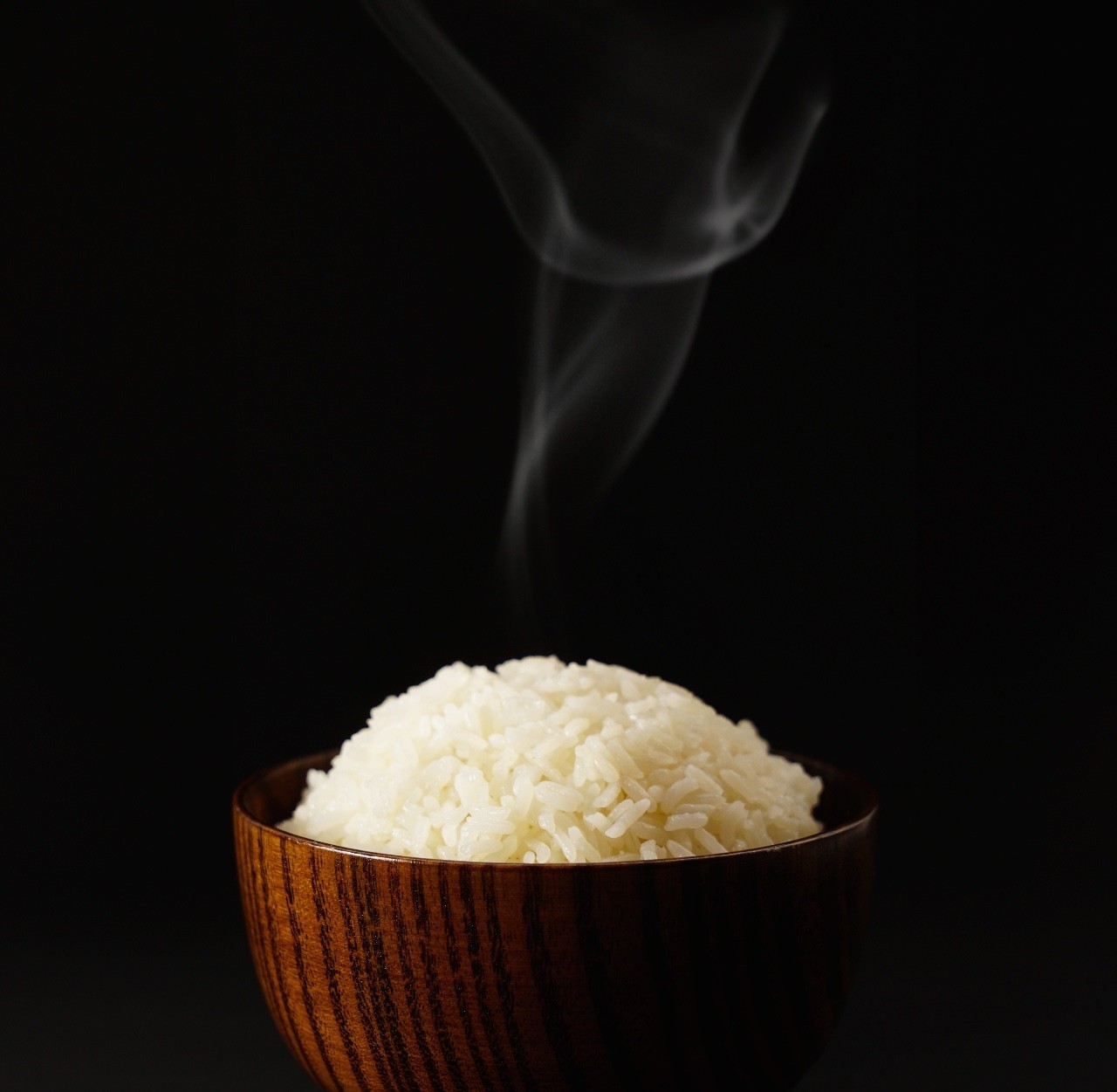 新安江畔谷掌民宿，莊園里享受青山環(huán)繞的美景