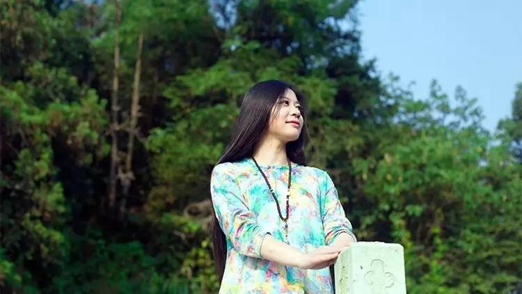 新安江畔谷掌民宿，莊園里享受青山環(huán)繞的美景