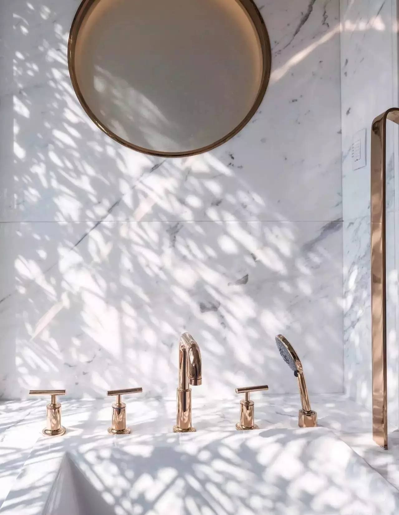 禪意住宅裝修設計，曲徑通幽處禪房花木深