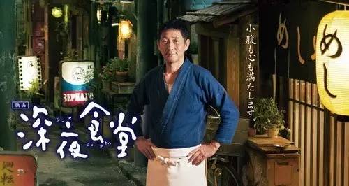 客堂間莫干山民宿，隱居深山聆聽自然