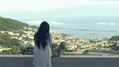 忘山別墅莫干山民宿，一棟百年歷史的民國別墅