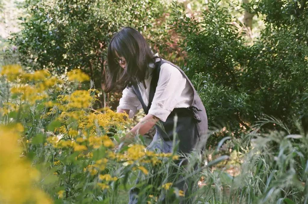 忘山別墅莫干山民宿，一棟百年歷史的民國別墅