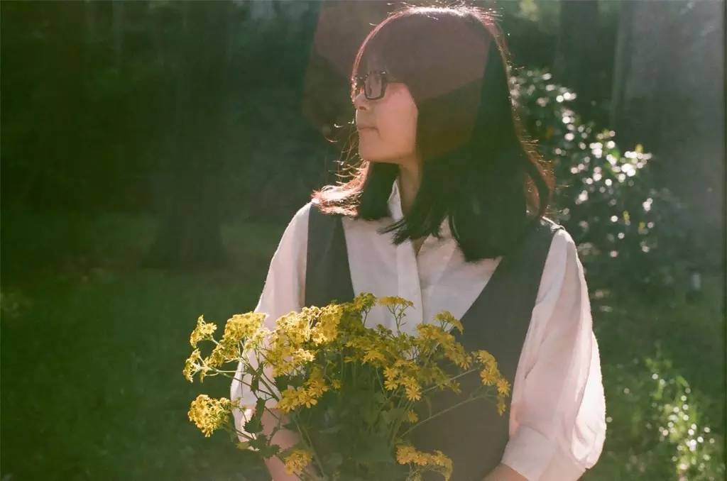 忘山別墅莫干山民宿，一棟百年歷史的民國別墅