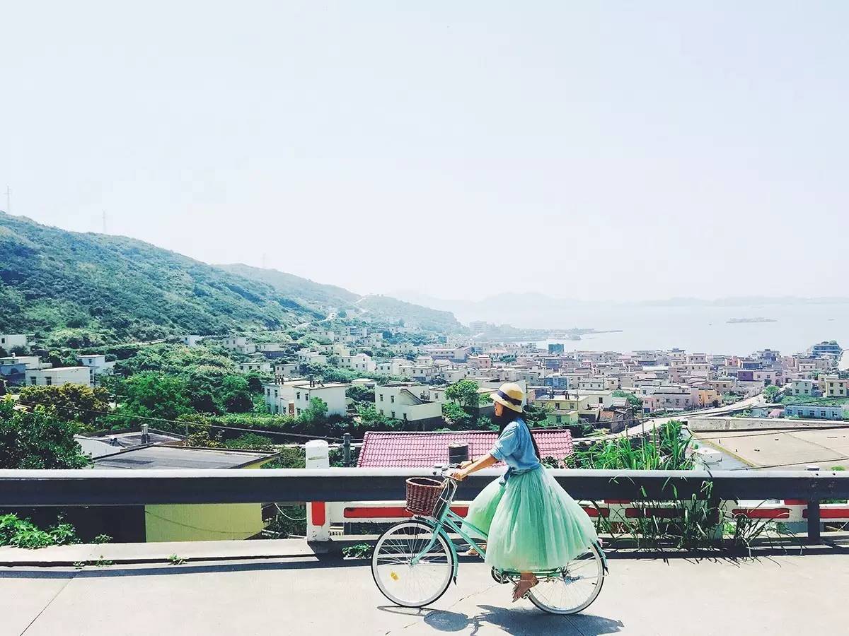 忘山別墅莫干山民宿，一棟百年歷史的民國別墅