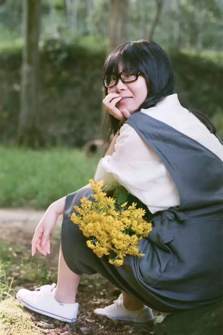 忘山別墅莫干山民宿，一棟百年歷史的民國(guó)別墅