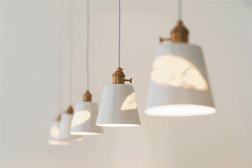 杭州山舍民宿，喝一壺茶聞桂花十里飄香