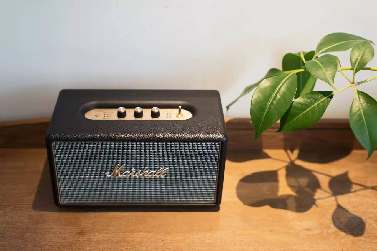 杭州山舍民宿，喝一壺茶聞桂花十里飄香