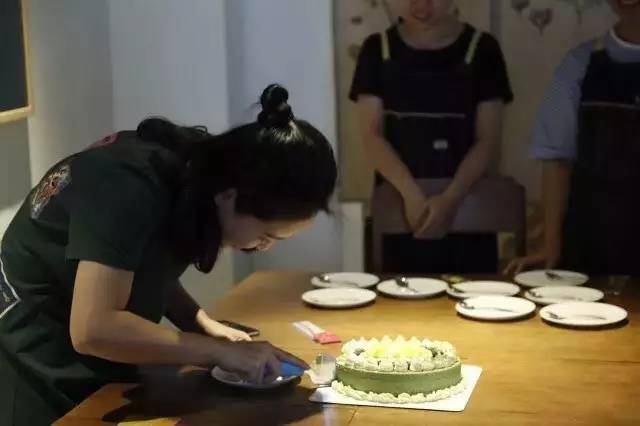 杭州山舍民宿，喝一壺茶聞桂花十里飄香