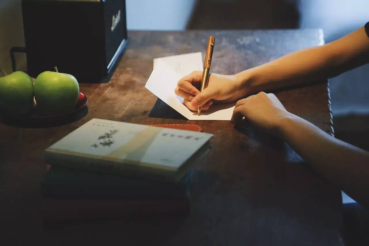 杭州山舍民宿，喝一壺茶聞桂花十里飄香