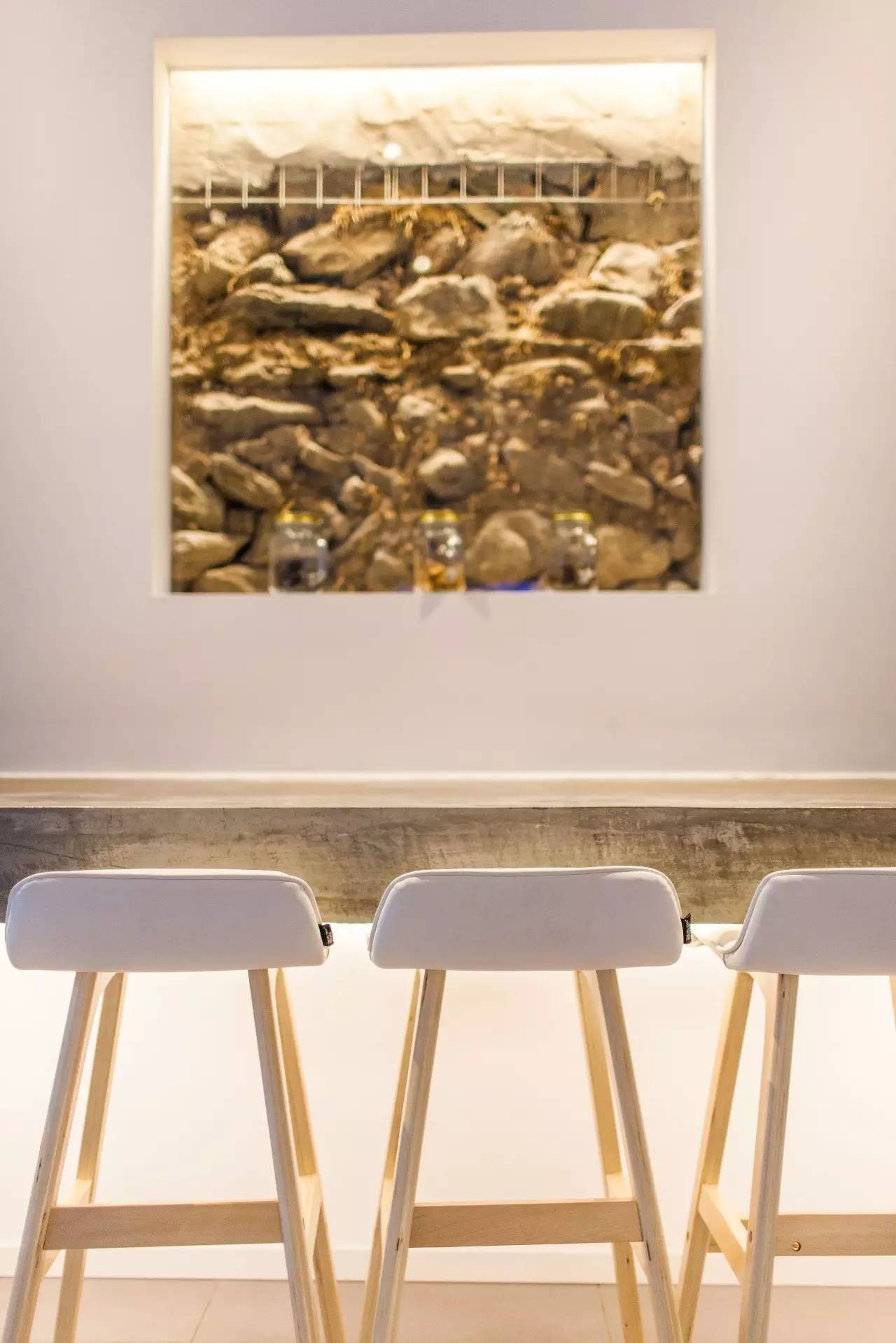 北京姥姥家民宿，聽故事感受自在的心靈時(shí)光