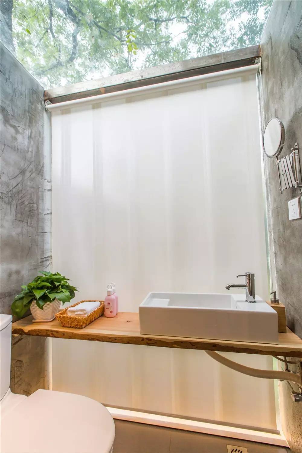 北京姥姥家民宿，聽故事感受自在的心靈時(shí)光